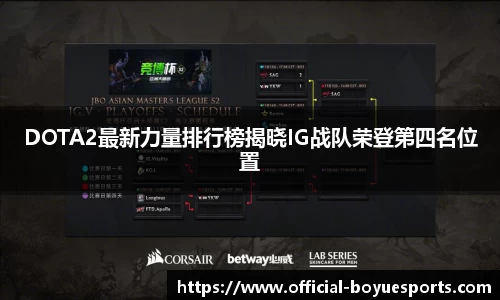 博鱼电竞APP